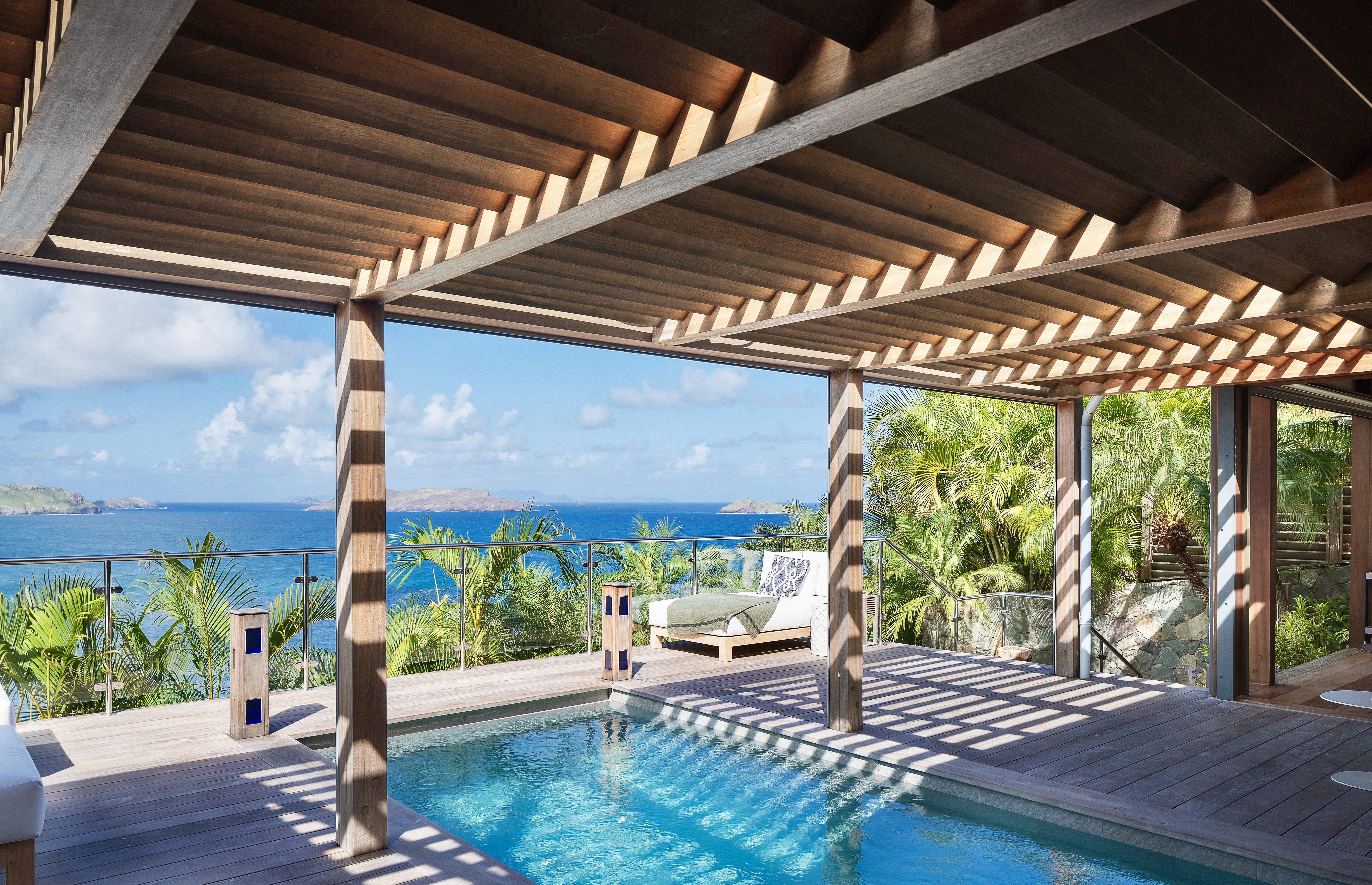 Villa Coco Loco — 5